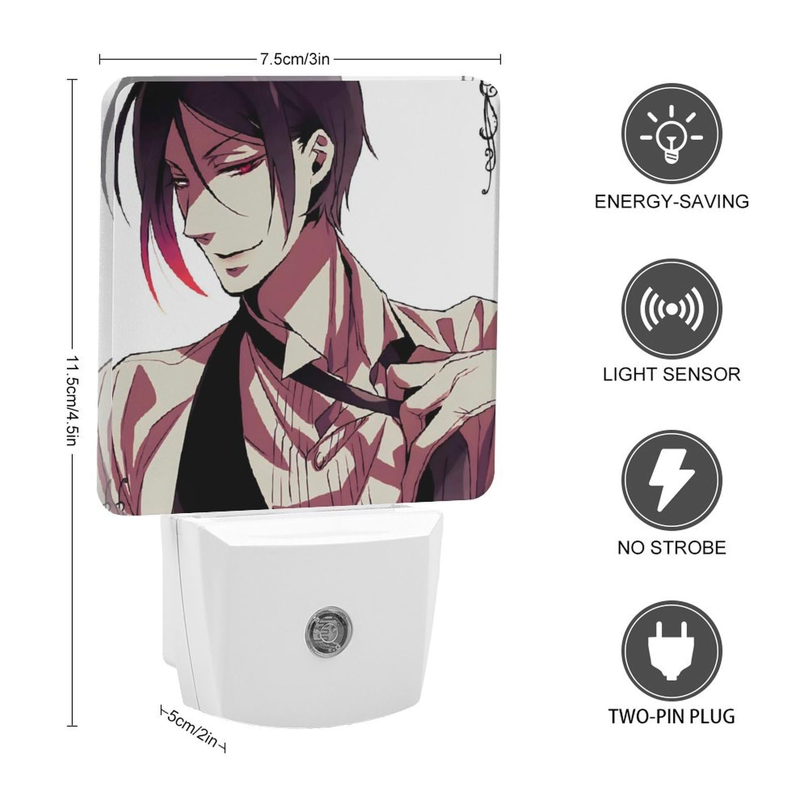 雷鳥夜光ep 雷鳥夜光ep - メルカリ